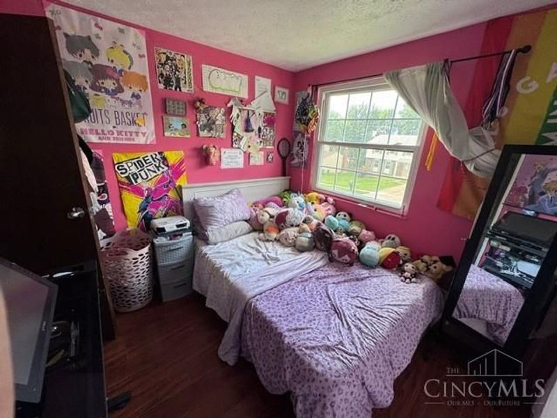 2789 Jupiter Drive, Fairfield, OH 45014 Photo 31