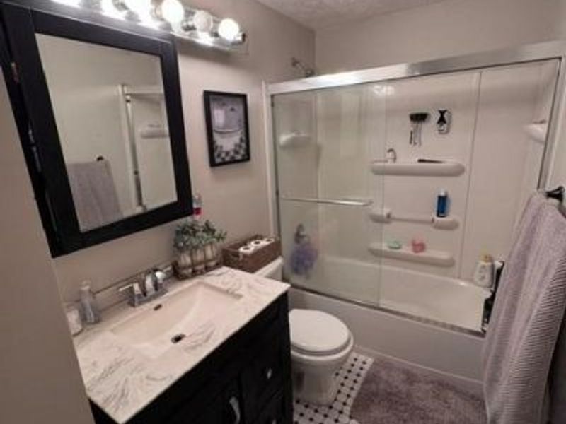 2789 Jupiter Drive, Fairfield, OH 45014 Photo 37