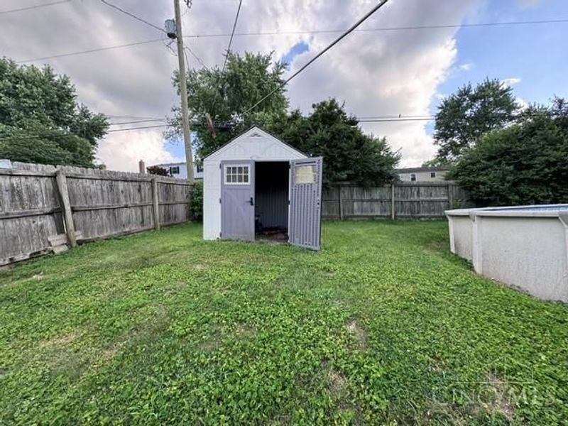 2789 Jupiter Drive, Fairfield, OH 45014 Photo 4