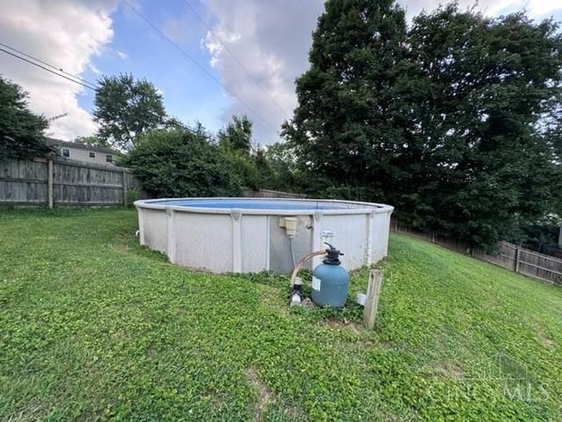 2789 Jupiter Drive, Fairfield, OH 45014 Photo 5