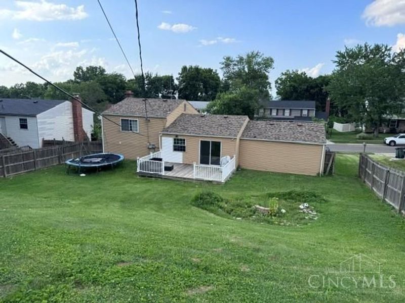 2789 Jupiter Drive, Fairfield, OH 45014 Photo 6