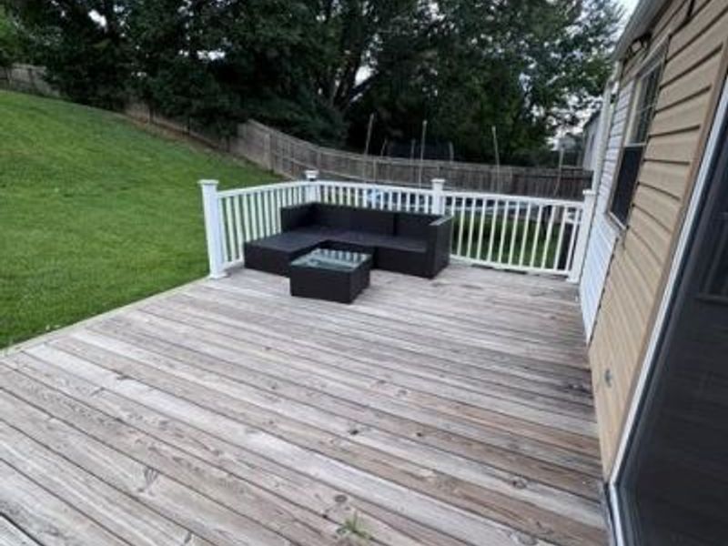 2789 Jupiter Drive, Fairfield, OH 45014 Photo 8