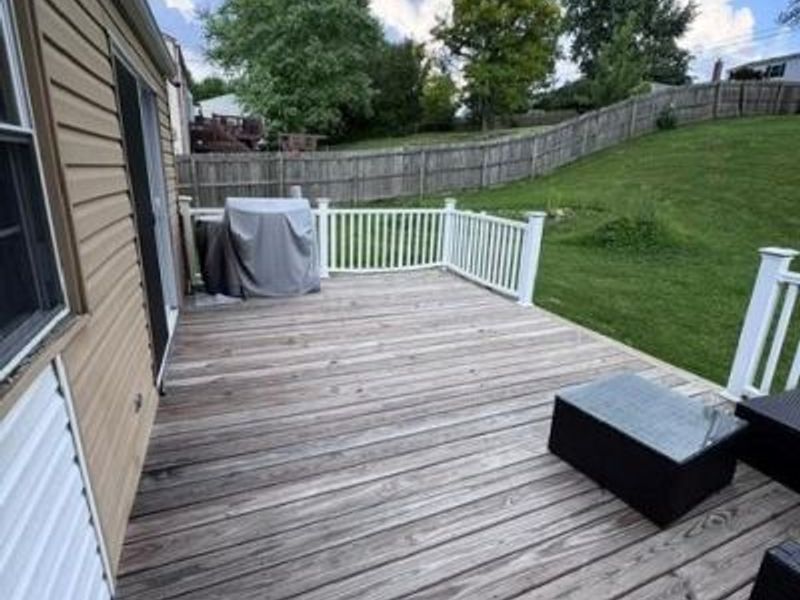 2789 Jupiter Drive, Fairfield, OH 45014 Photo 9