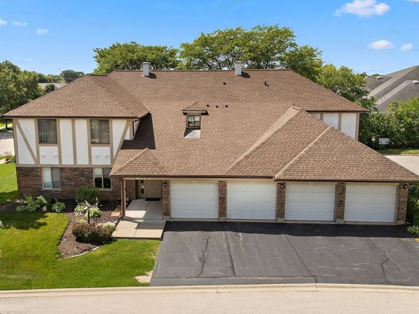 Unit 9031, Orland Park, IL 60462