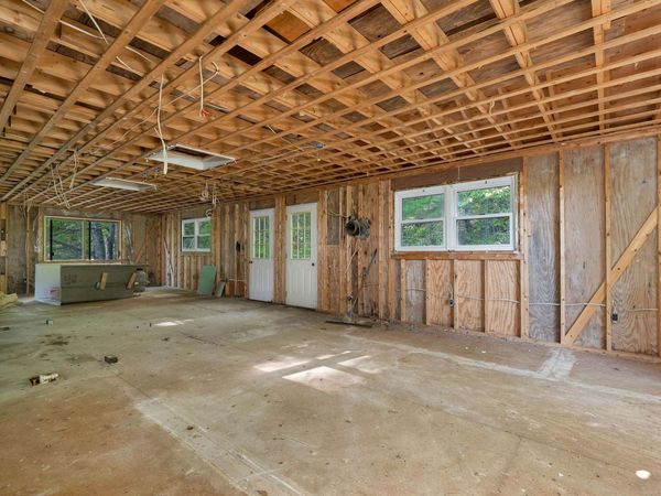 218 Main Street, Alton, NH 03809