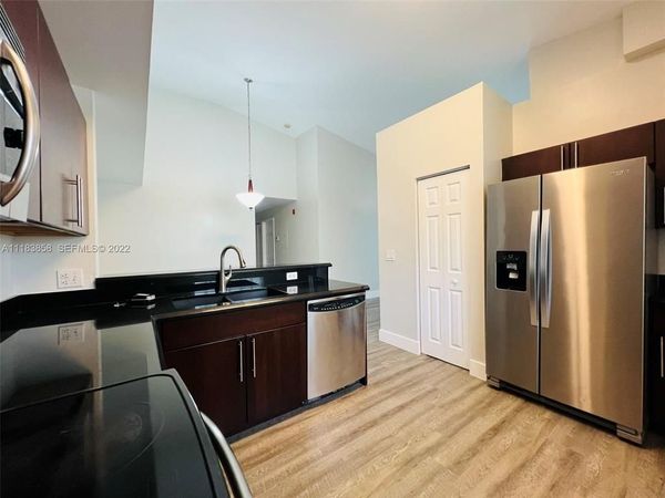 6944 SW 39th Street, Unit B203, Davie, FL 33314