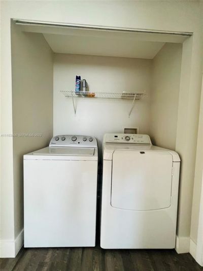 6944 SW 39th Street, Unit B203, Davie, FL 33314 Photo