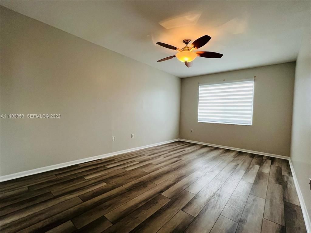 6944 SW 39th Street, Unit B203, Davie, FL 33314 Photo
