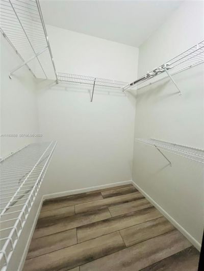 6944 SW 39th Street, Unit B203, Davie, FL 33314 Photo