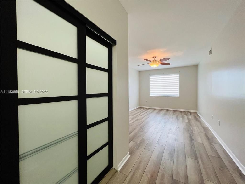 6944 SW 39th Street, Unit B203, Davie, FL 33314 Photo