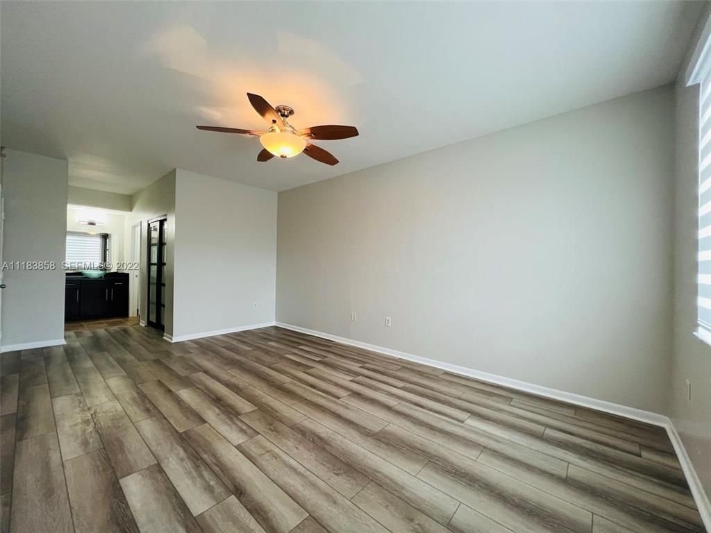 6944 SW 39th Street, Unit B203, Davie, FL 33314 Photo