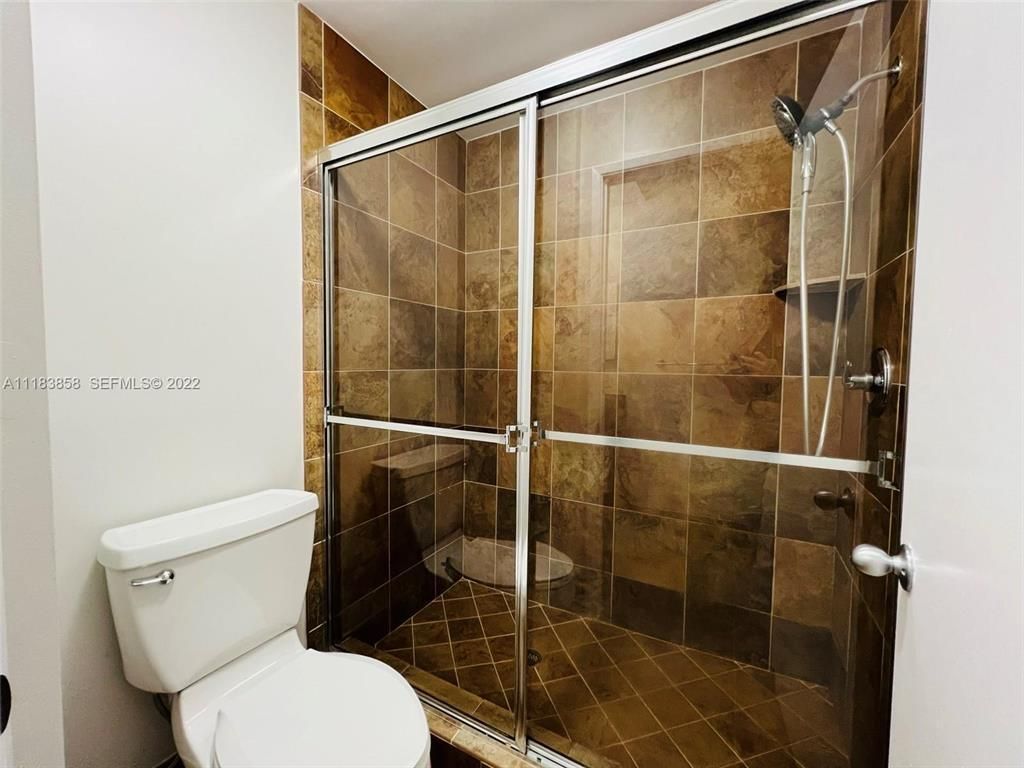 6944 SW 39th Street, Unit B203, Davie, FL 33314 Photo
