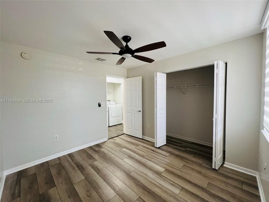 6944 SW 39th Street, Unit B203, Davie, FL 33314 Photo