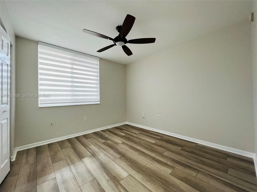 6944 SW 39th Street, Unit B203, Davie, FL 33314 Photo