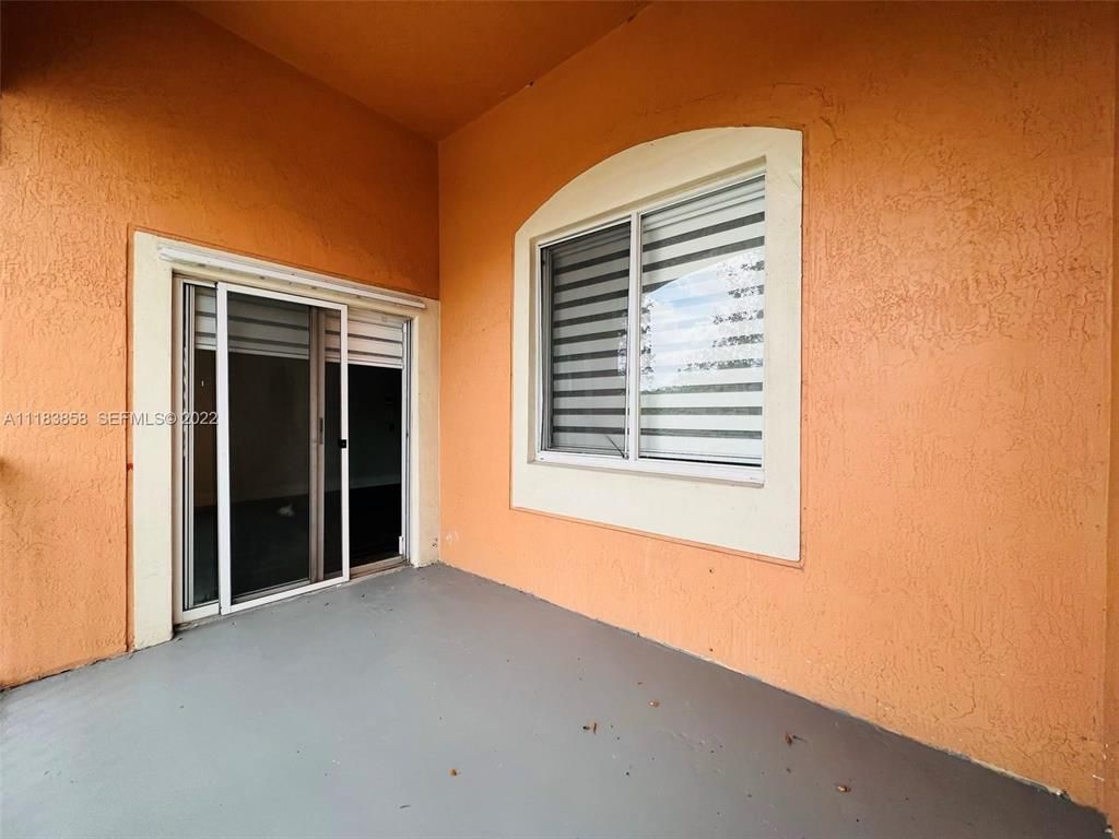 6944 SW 39th Street, Unit B203, Davie, FL 33314 Photo