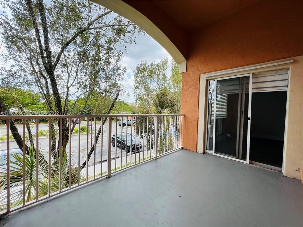 6944 SW 39th Street, Unit B203, Davie, FL 33314 Photo
