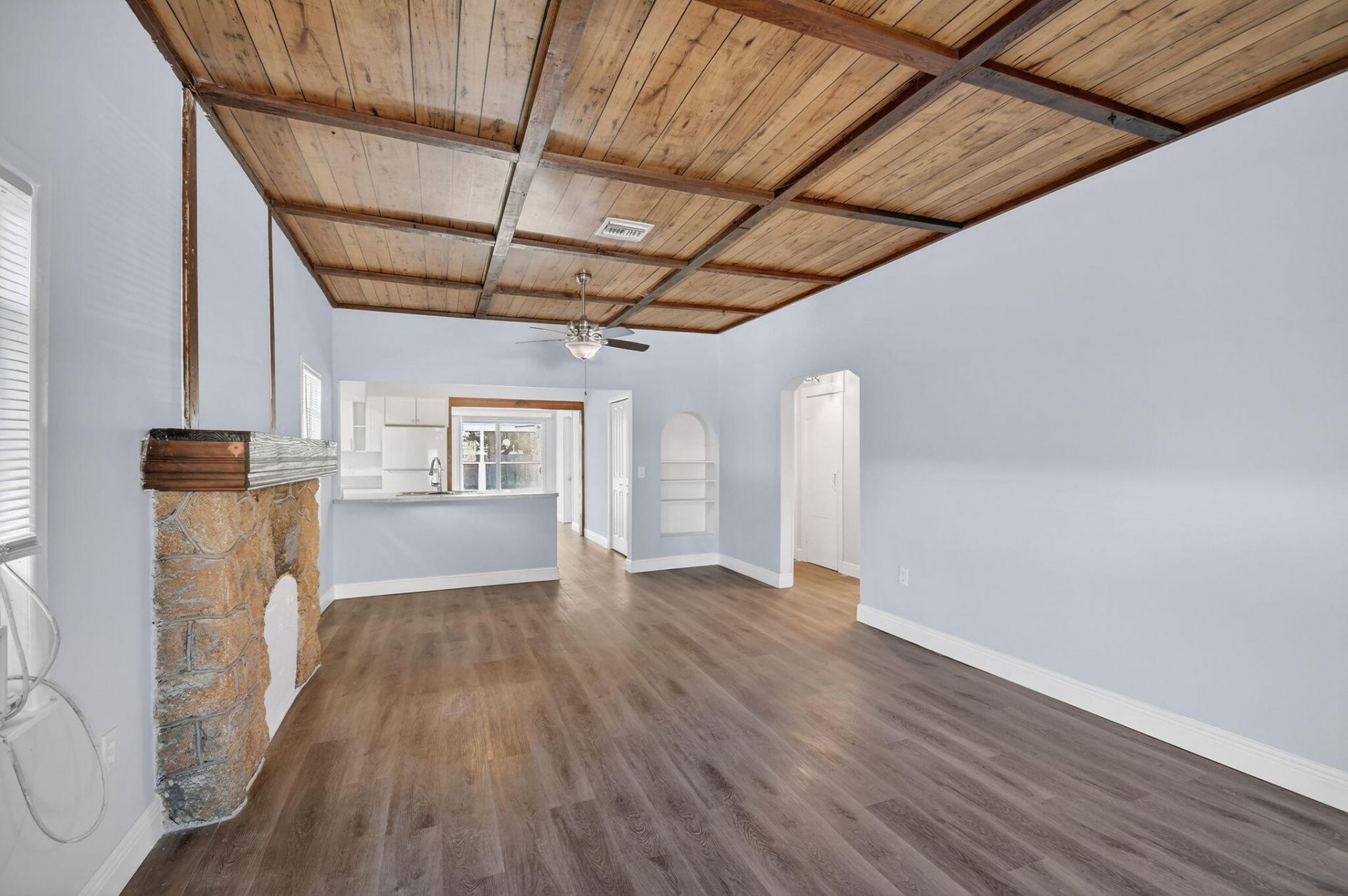 1006 S M Street, Lake Worth Beach, FL 33460 Photo