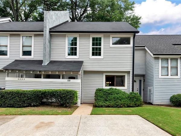 3225 Tennington Place , Lawrenceville, GA 30044