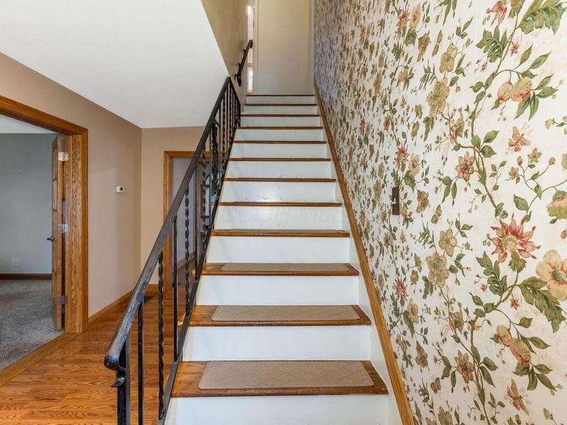 113 Long Street, New Lexington, OH 43764 Photo 10