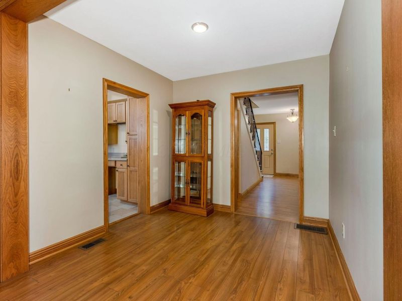 113 Long Street, New Lexington, OH 43764 Photo 11