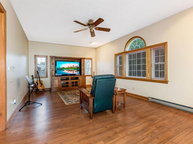 113 Long Street, New Lexington, OH 43764 Photo 12