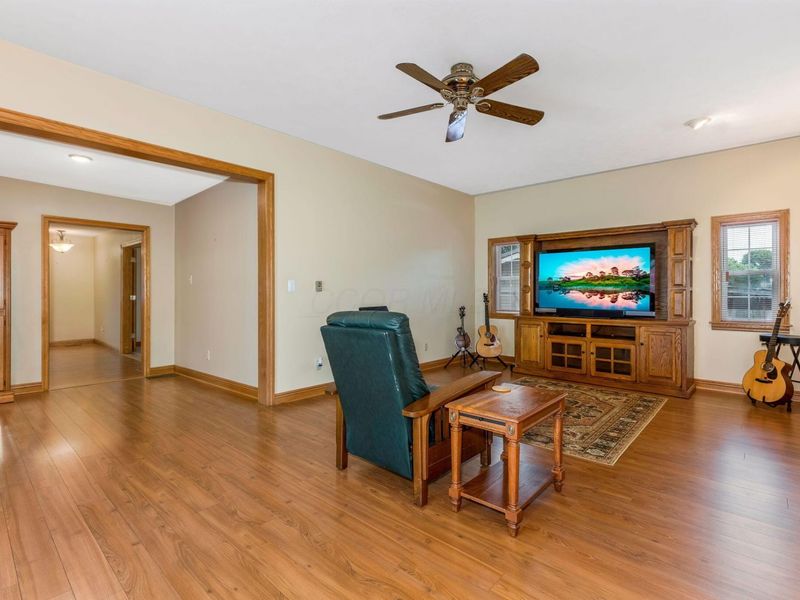 113 Long Street, New Lexington, OH 43764 Photo 13