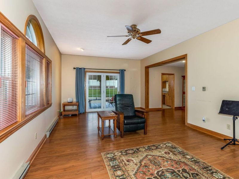 113 Long Street, New Lexington, OH 43764 Photo 14