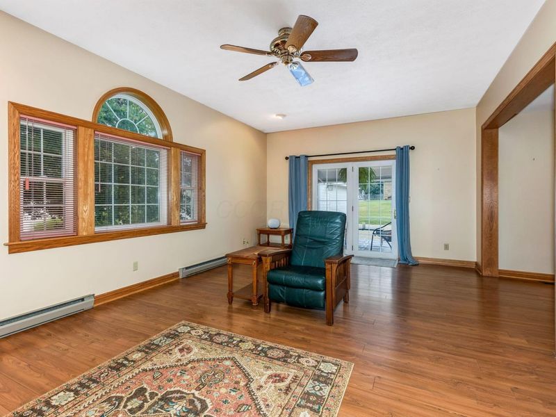113 Long Street, New Lexington, OH 43764 Photo 15