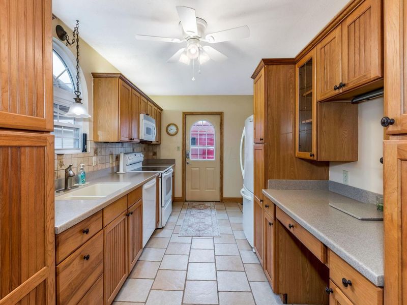 113 Long Street, New Lexington, OH 43764 Photo 16