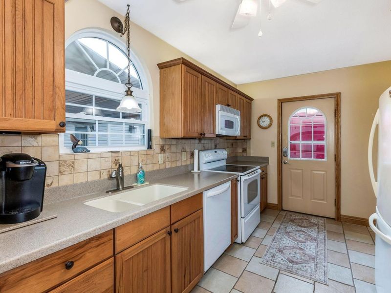 113 Long Street, New Lexington, OH 43764 Photo 17