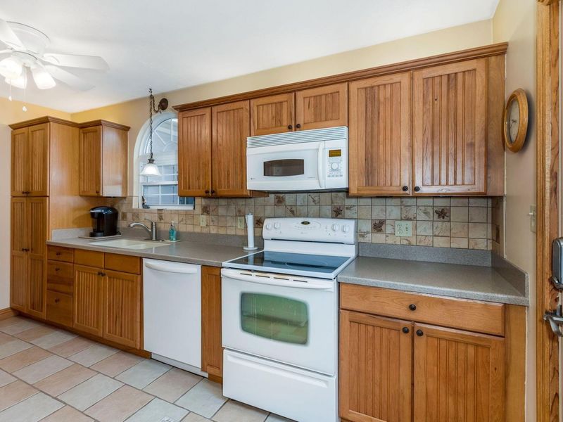 113 Long Street, New Lexington, OH 43764 Photo 18