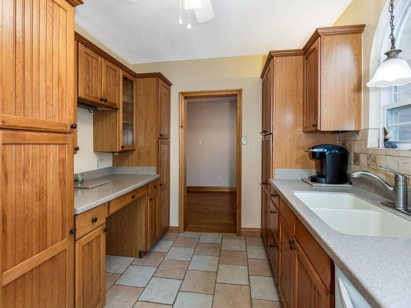 113 Long Street, New Lexington, OH 43764 Photo 19