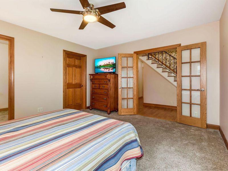 113 Long Street, New Lexington, OH 43764 Photo 23