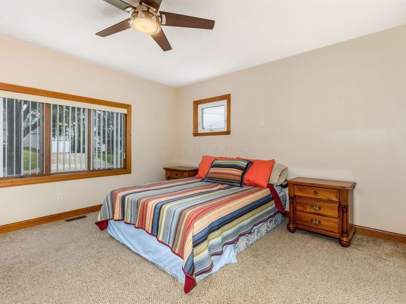 113 Long Street, New Lexington, OH 43764 Photo 24