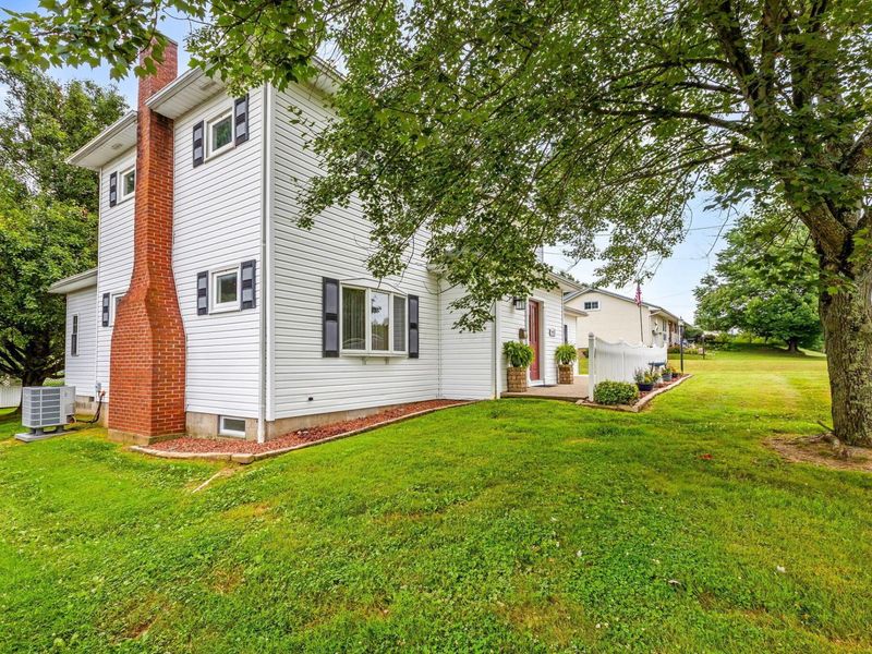 113 Long Street, New Lexington, OH 43764 Photo 3