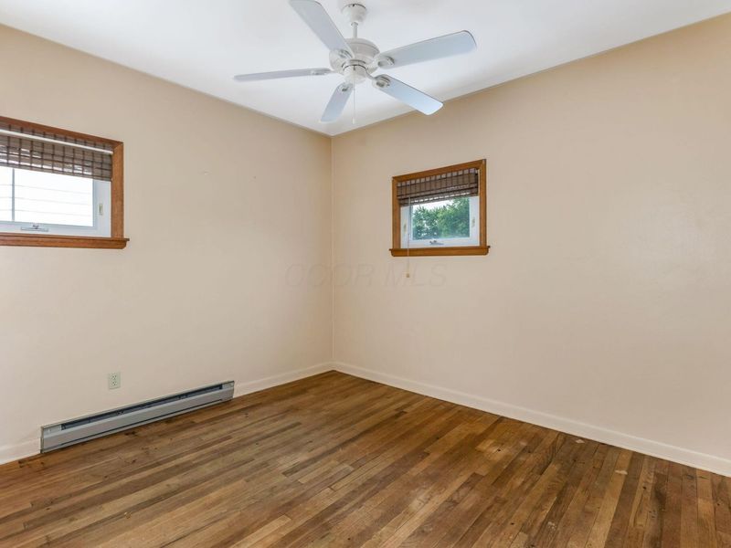 113 Long Street, New Lexington, OH 43764 Photo 30