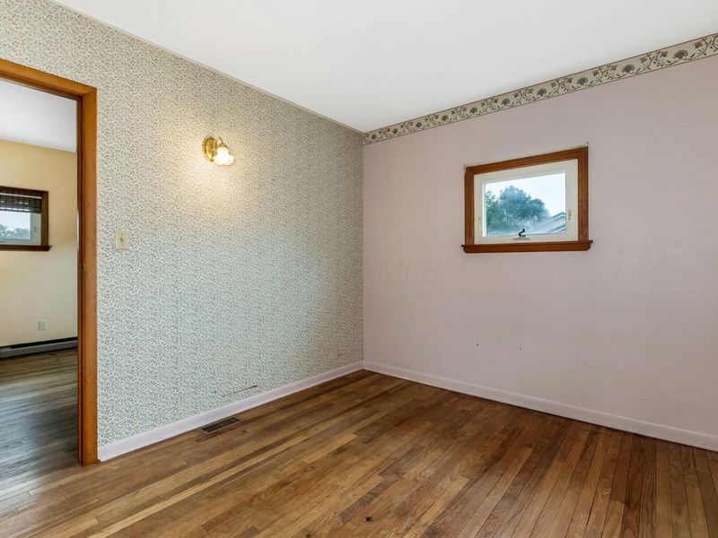 113 Long Street, New Lexington, OH 43764 Photo 32