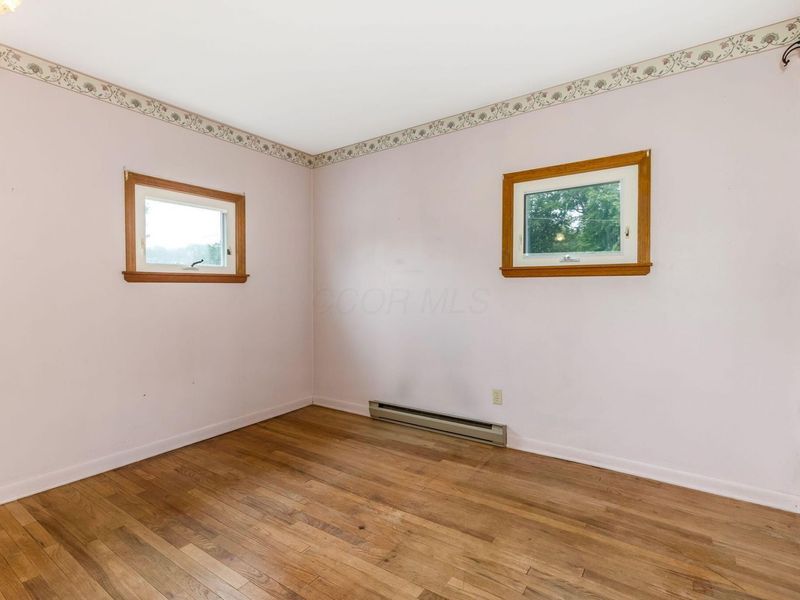 113 Long Street, New Lexington, OH 43764 Photo 33