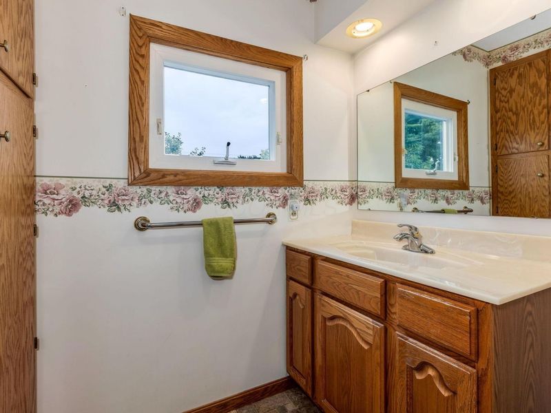 113 Long Street, New Lexington, OH 43764 Photo 34