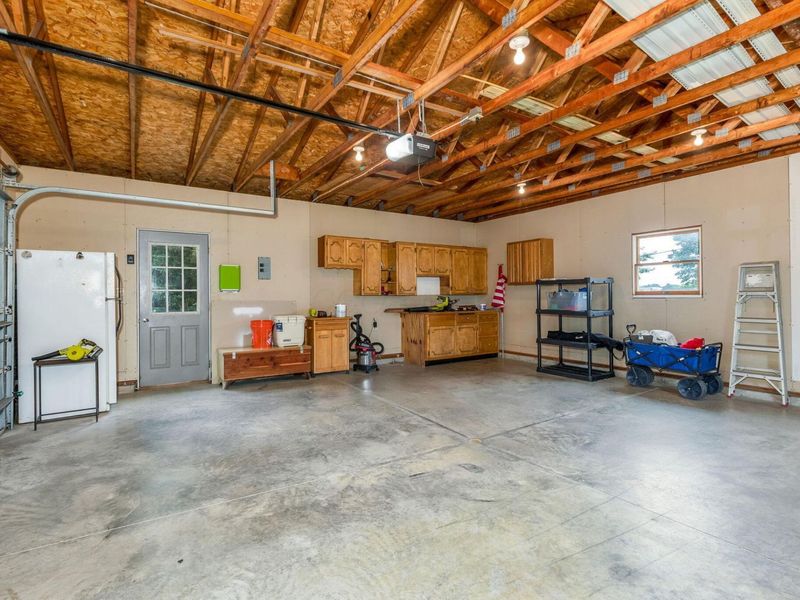 113 Long Street, New Lexington, OH 43764 Photo 36