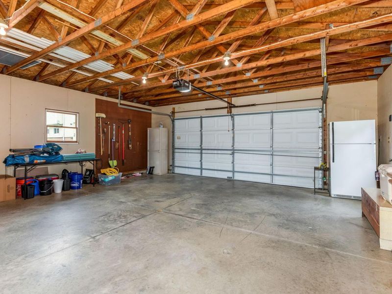 113 Long Street, New Lexington, OH 43764 Photo 37