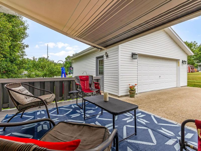 113 Long Street, New Lexington, OH 43764 Photo 38