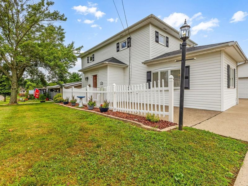 113 Long Street, New Lexington, OH 43764 Photo 40