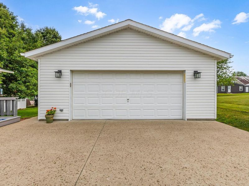 113 Long Street, New Lexington, OH 43764 Photo 41
