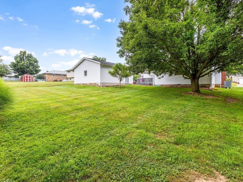 113 Long Street, New Lexington, OH 43764 Photo 42
