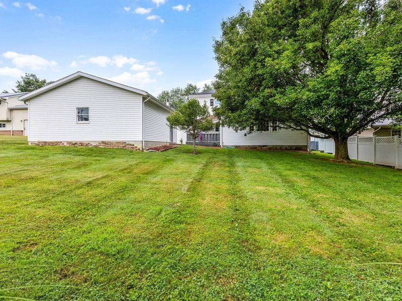 113 Long Street, New Lexington, OH 43764 Photo 43