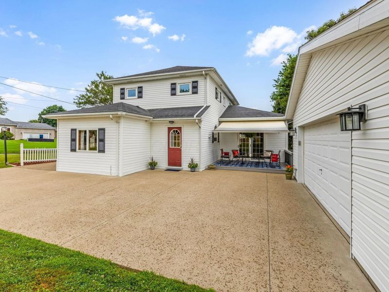 113 Long Street, New Lexington, OH 43764 Photo 5