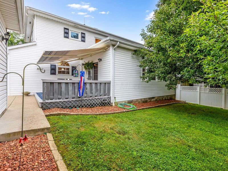 113 Long Street, New Lexington, OH 43764 Photo 6