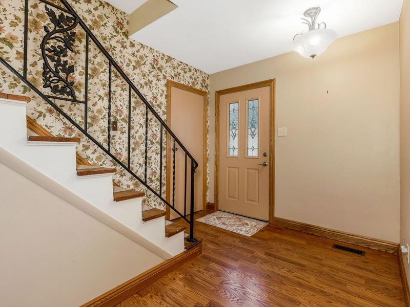 113 Long Street, New Lexington, OH 43764 Photo 7