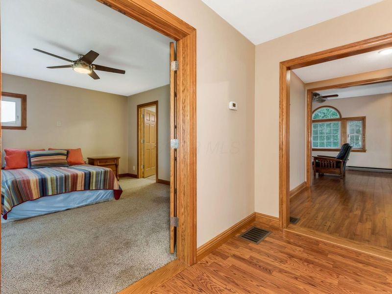 113 Long Street, New Lexington, OH 43764 Photo 8
